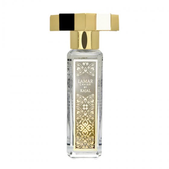Kajal Lamar Caviar Edp 30 ML