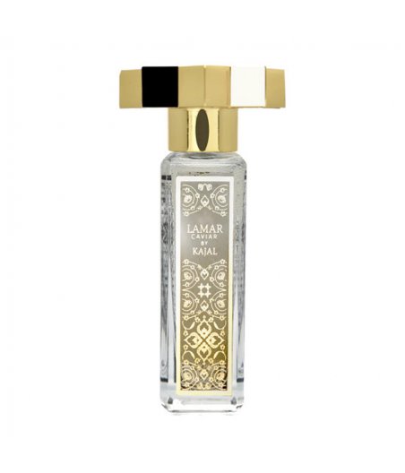 Kajal Lamar Caviar Edp 30 ML