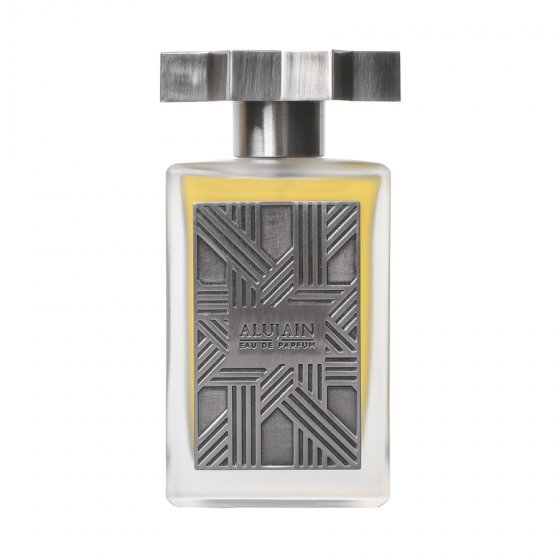 Kajal Alujain Edp 100 Ml Spray