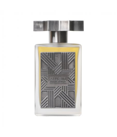 Kajal Alujain Edp 100 Ml Spray