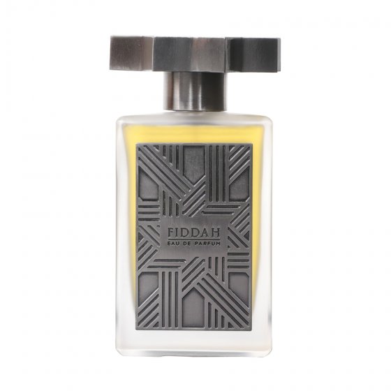 Kajal Fiddah Edp 100 Ml Spray