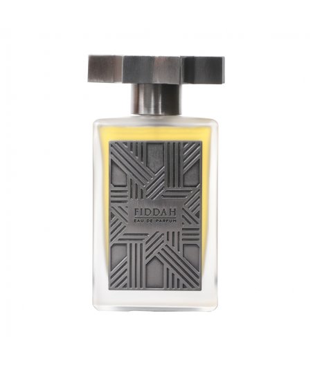 Kajal Fiddah Edp 100 Ml Spray