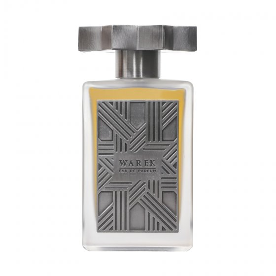 Kajal Warek Edp 100 Ml Spray