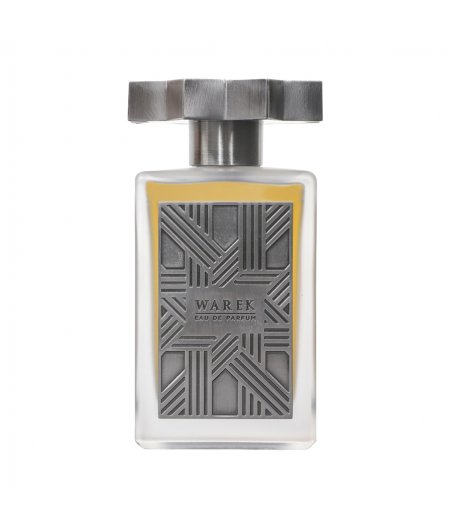 Kajal Warek Edp 100 Ml Spray