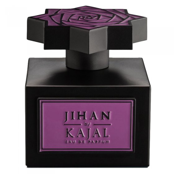 Kajal Jihan Edp 100 Ml Spray