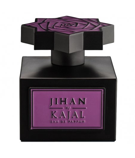 Kajal Jihan Edp 100 Ml Spray