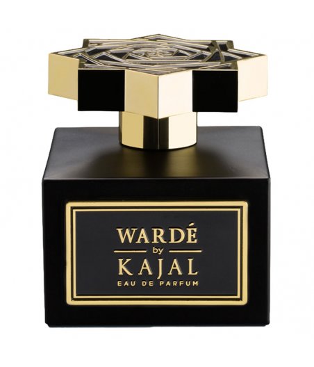 Kajal Wardè Edp 100 Ml Spray