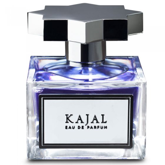 Kajal Kajal Edp 100 Ml Spray