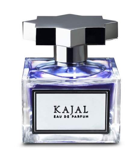 Kajal Kajal Edp 100 Ml Spray
