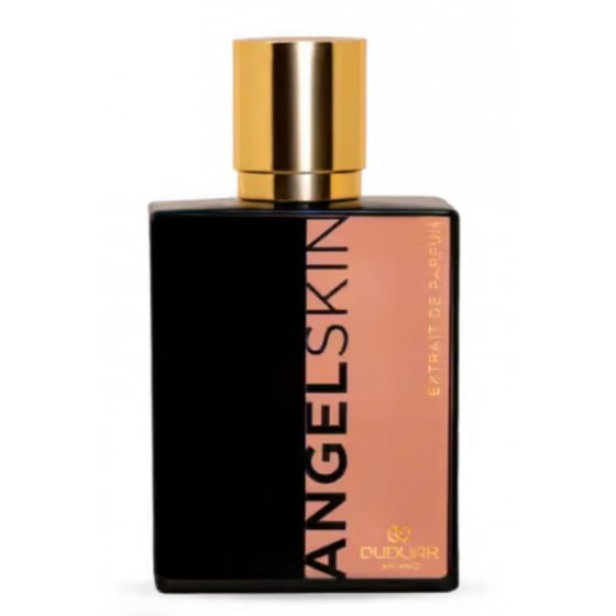 Duduar Milano Angel Skin...