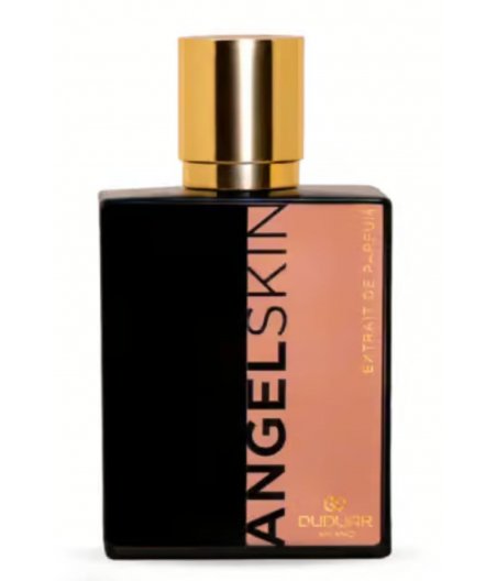 Duduar Milano Angel Skin Extrait de Parfum 50 ml
