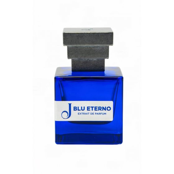 Jupilò Roma Blu Eterno...