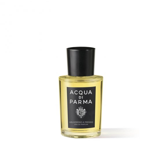 Acqua di Parma Gelsomino A...