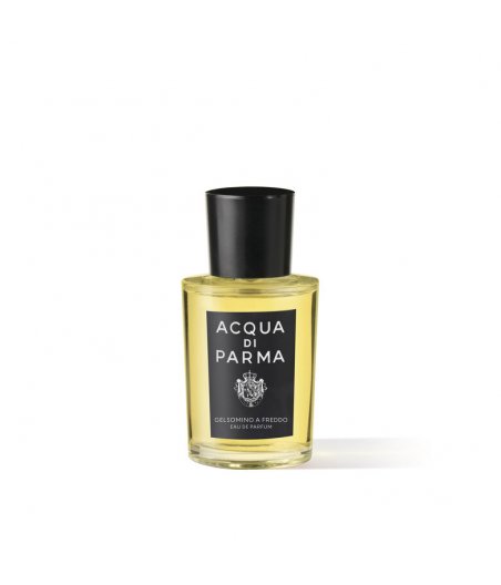 Acqua di Parma Gelsomino A Freddo edp 50 ml