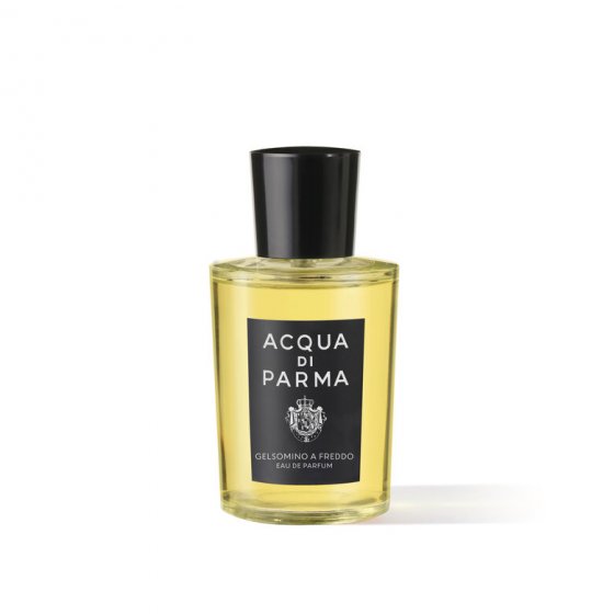 Acqua di Parma Gelsomino A...
