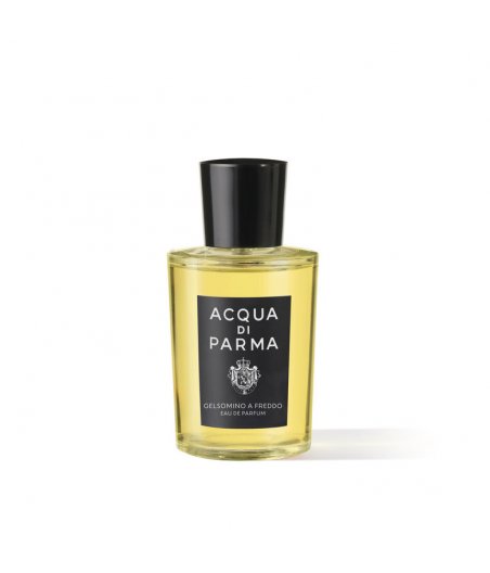 Acqua di Parma Gelsomino A Freddo edp 100 ml