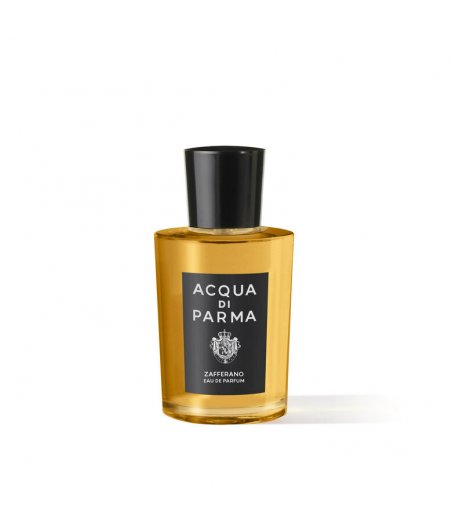 Acqua di Parma Zafferano edp 100 ml