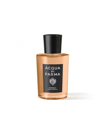 Acqua di Parma Sandalo edp 100 ml