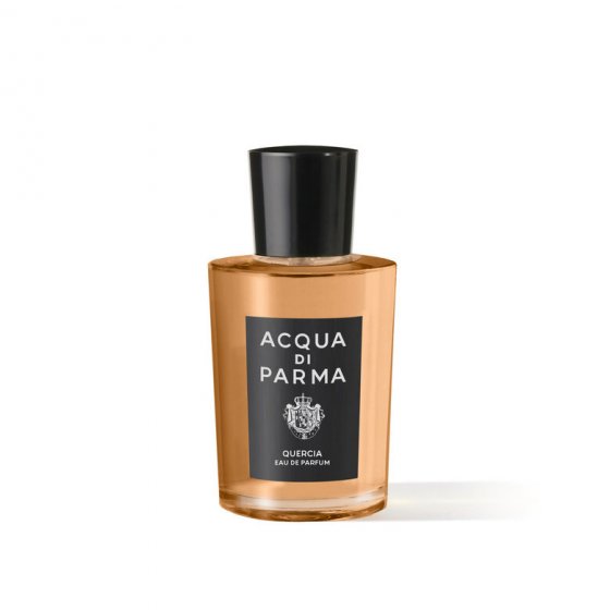 Acqua di Parma Quercia edp...