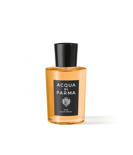 Acqua di Parma Oud edp 100 ml