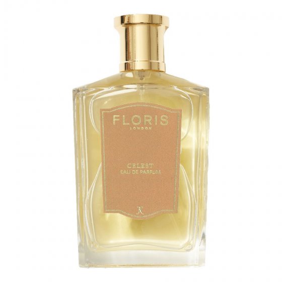 Floris London Celest Edp...