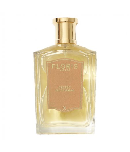 Floris London Celest Edp 100 ml