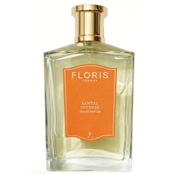 Floris London Santal...