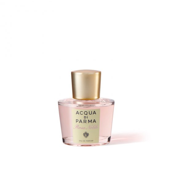 Acqua di Parma Rosa Nobile...
