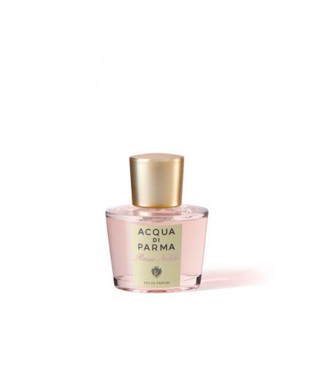 Acqua di Parma Rosa Nobile edp 50 ml