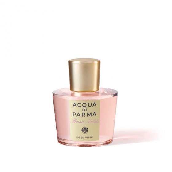 Acqua di Parma Rosa Nobile...