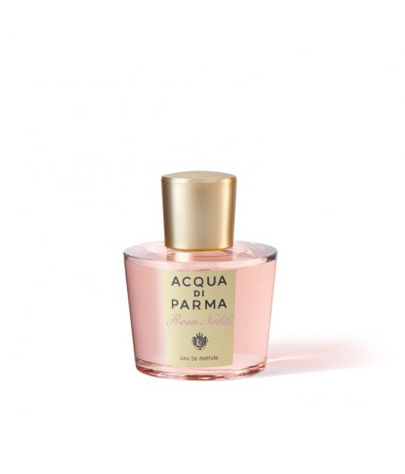 Acqua di Parma Rosa Nobile edp 100 ml