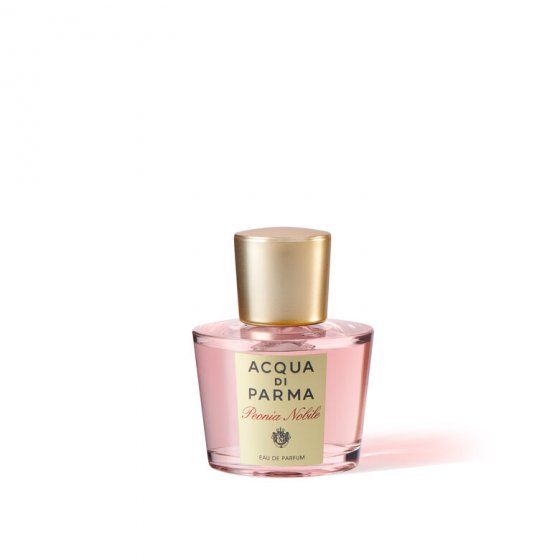 Acqua di Parma Peonia...