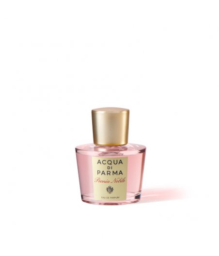 Acqua di Parma Peonia Nobile edp 50 ml