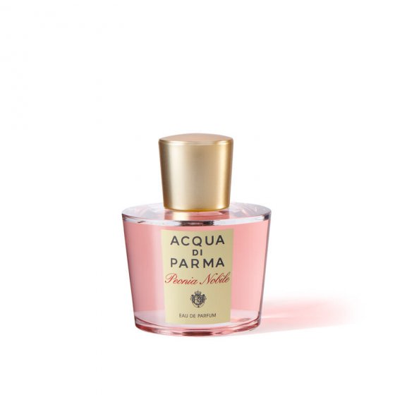 Acqua di Parma Peonia...