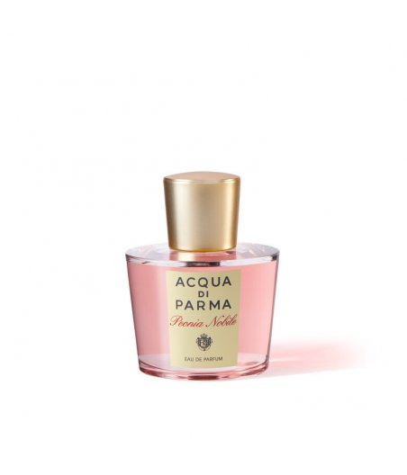 Acqua di Parma Peonia Nobile edp 100 ml
