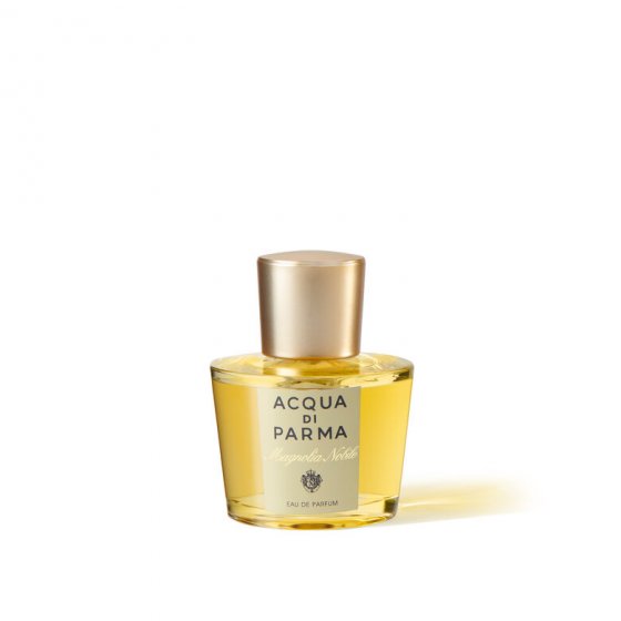 Acqua di Parma Magnolia...