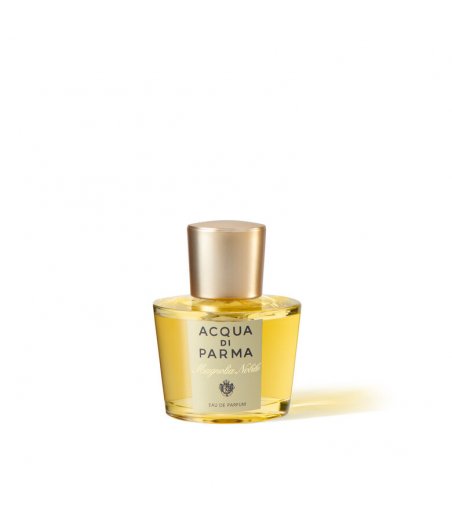 Acqua di Parma Magnolia Nobile edp 50 ml