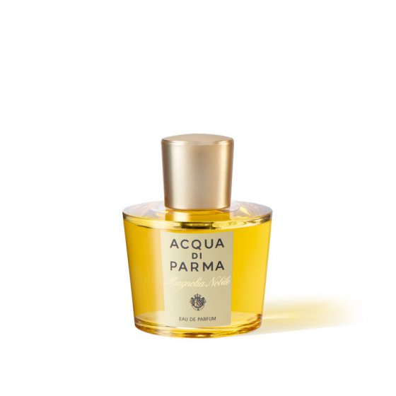 Acqua di Parma Magnolia...