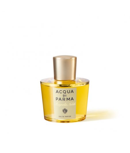 Acqua di Parma Magnolia Nobile edp 100 ml
