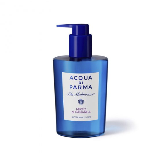 Acqua di Parma Mirto Di...