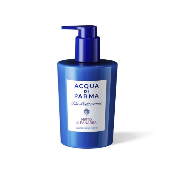 Acqua di Parma Mirto Di...