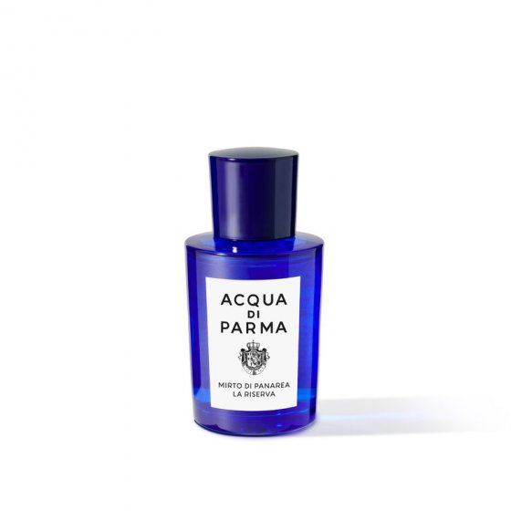 Acqua di Parma Mirto Di...