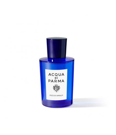 Acqua di Parma Fico di Amalfi edt 100 ml