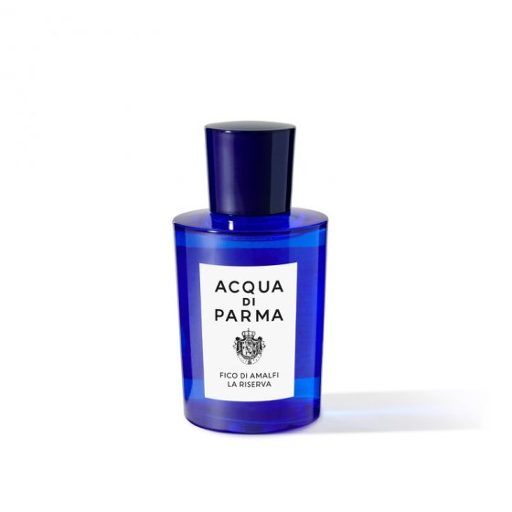 Acqua di Parma Fico di...