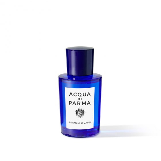 Acqua di Parma Arancia Di...
