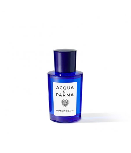 Acqua di Parma Arancia Di Capri edt 50 ml