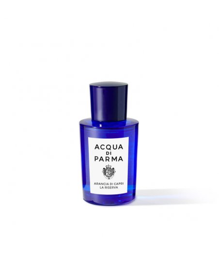 Acqua di Parma Arancia Di Capri La Riserva edp 50 ml