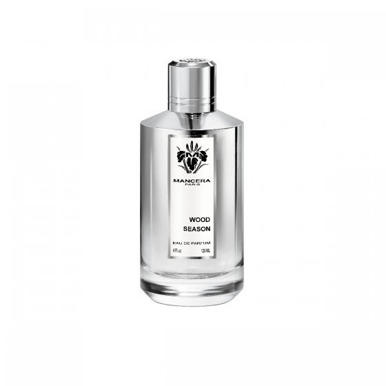 Mancera Wood Season EDP 120 ml
