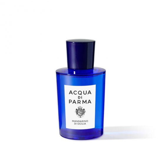 Acqua di Parma Mandarino Di...