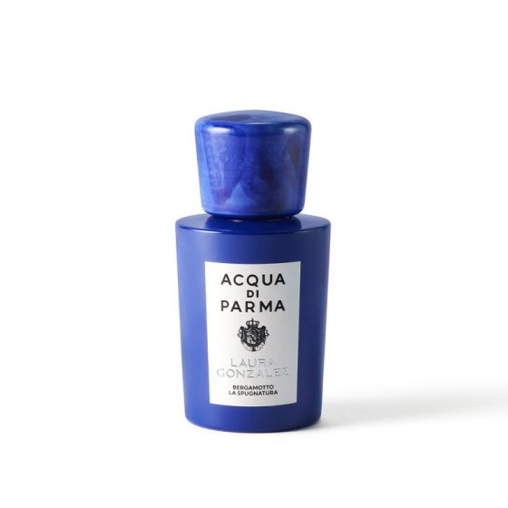 Acqua di Parma Bergamotto...